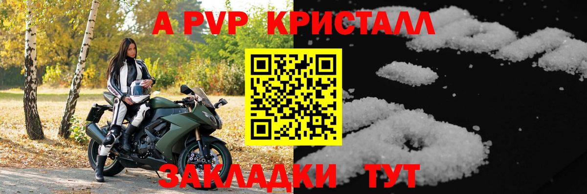 APVP СК КРИС Сыктывкар