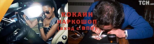 дживик Абинск