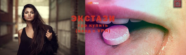 крисы Абаза