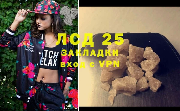 дживик Абинск
