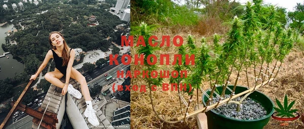 ГАЛЛЮЦИНОГЕННЫЕ ГРИБЫ Алексеевка
