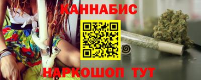 мет Нягань